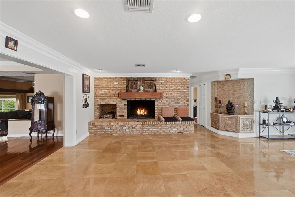 5912 TARAWOOD DRIVE gallery image #15
