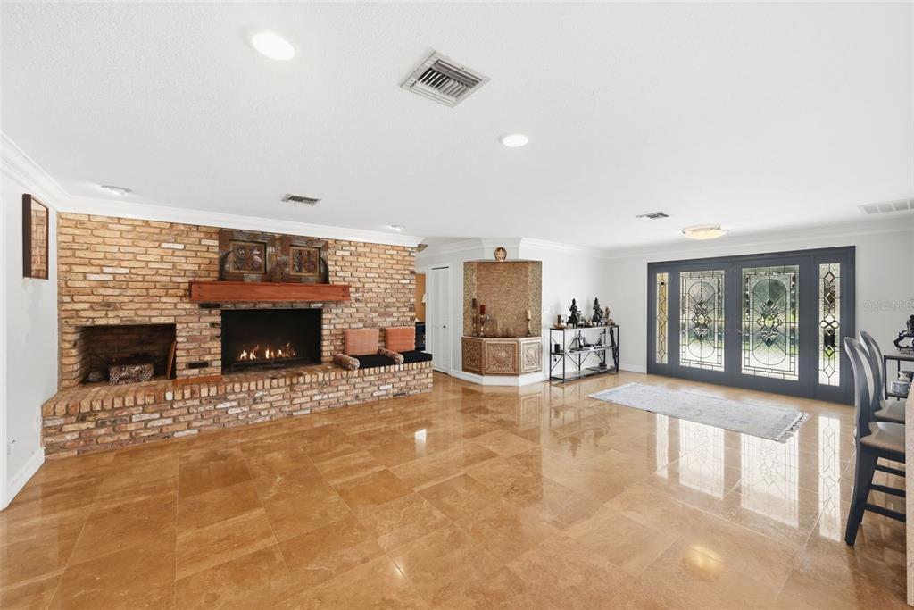 5912 TARAWOOD DRIVE gallery image #16