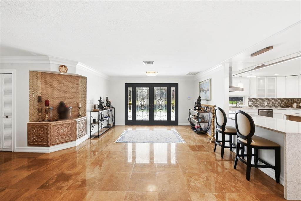 5912 TARAWOOD DRIVE gallery image #17