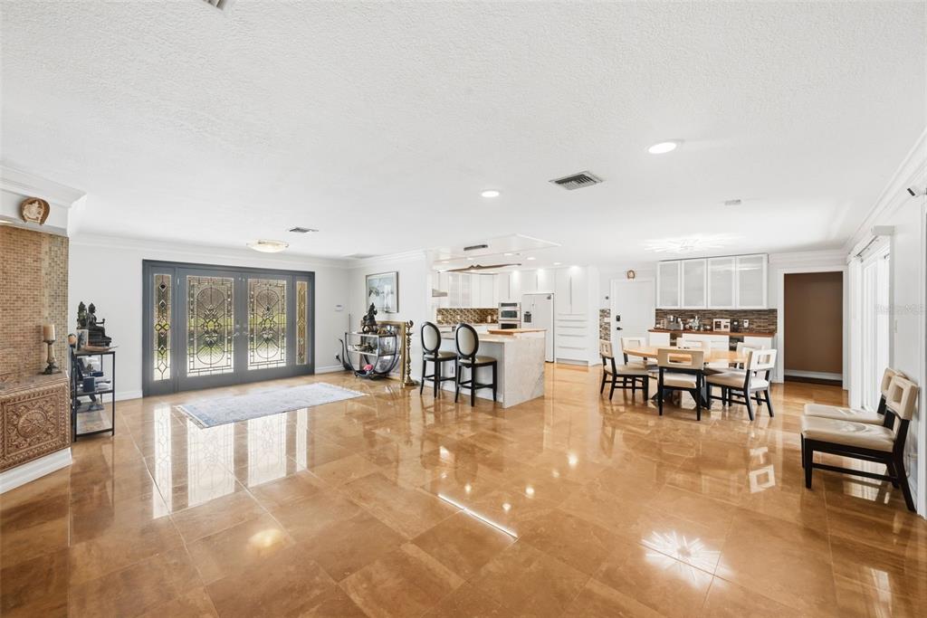 5912 TARAWOOD DRIVE gallery image #18