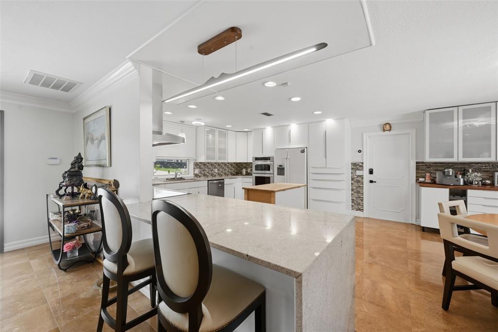 5912 TARAWOOD DRIVE gallery image #19