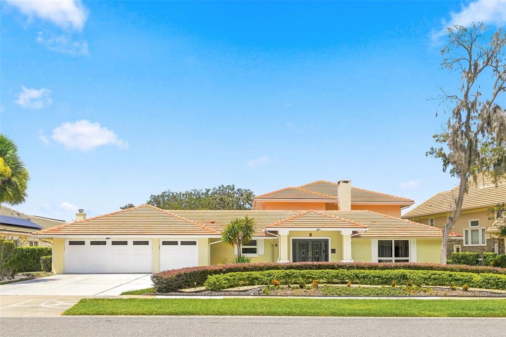 5912 TARAWOOD DRIVE gallery image #2