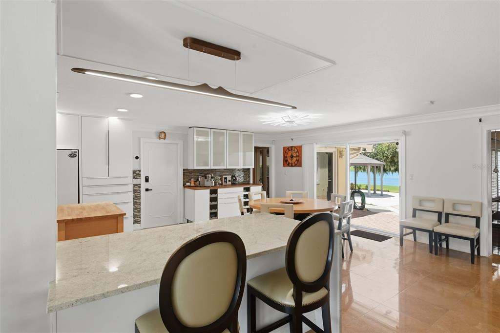 5912 TARAWOOD DRIVE gallery image #20