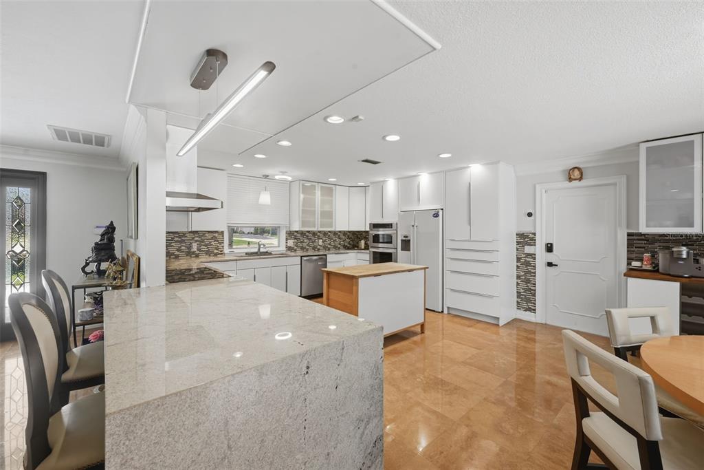 5912 TARAWOOD DRIVE gallery image #21