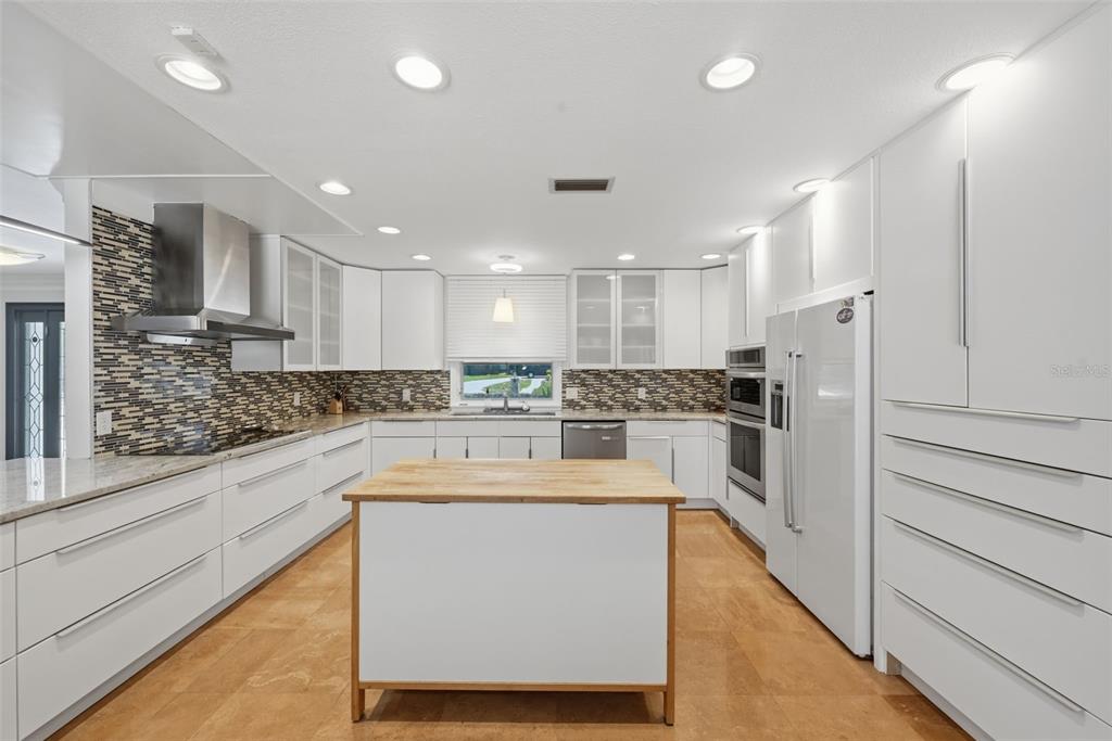 5912 TARAWOOD DRIVE gallery image #22