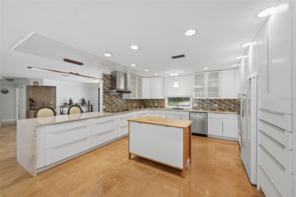 5912 TARAWOOD DRIVE gallery image #23