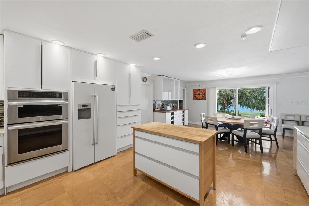 5912 TARAWOOD DRIVE gallery image #25