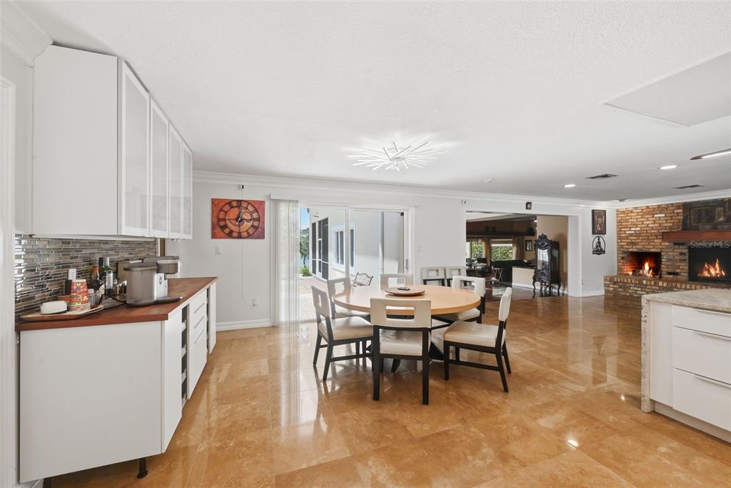 5912 TARAWOOD DRIVE gallery image #26