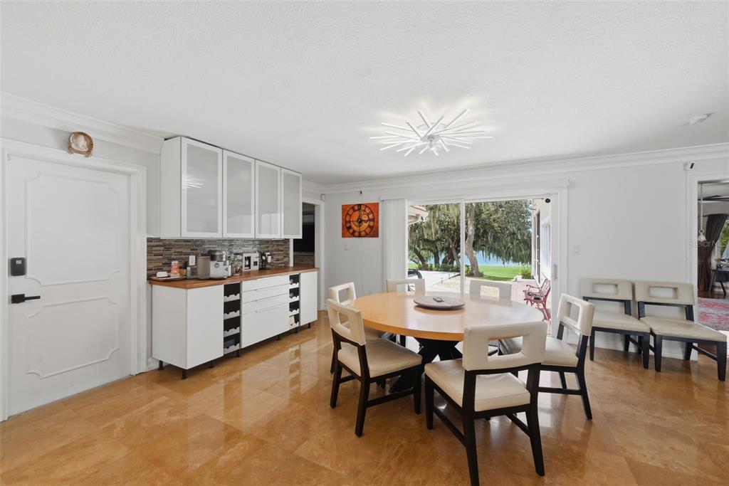 5912 TARAWOOD DRIVE gallery image #27