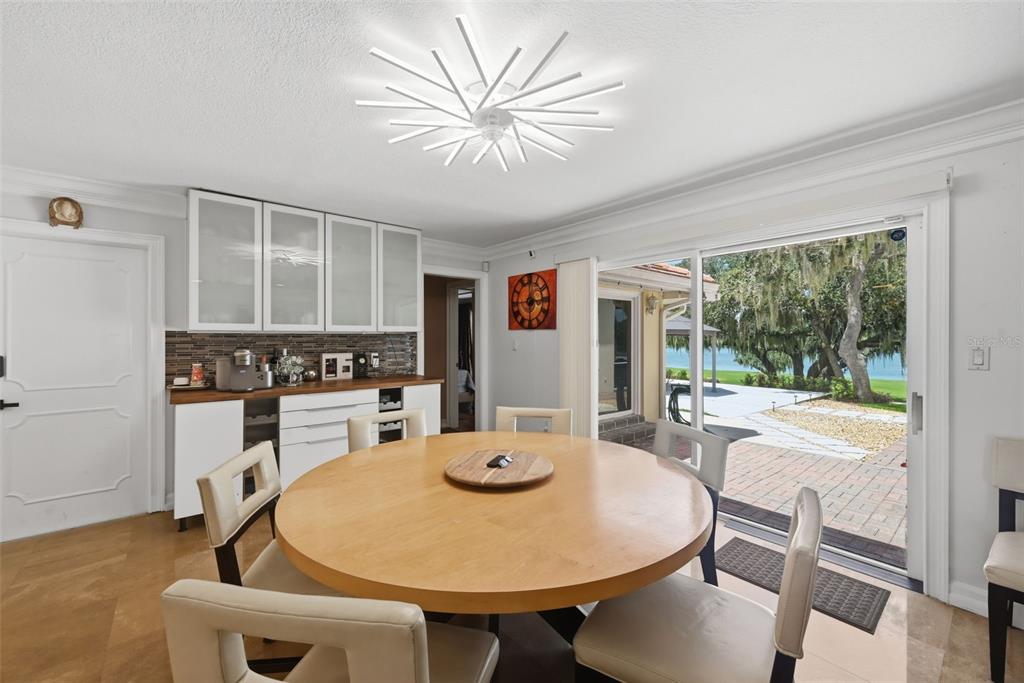 5912 TARAWOOD DRIVE gallery image #28