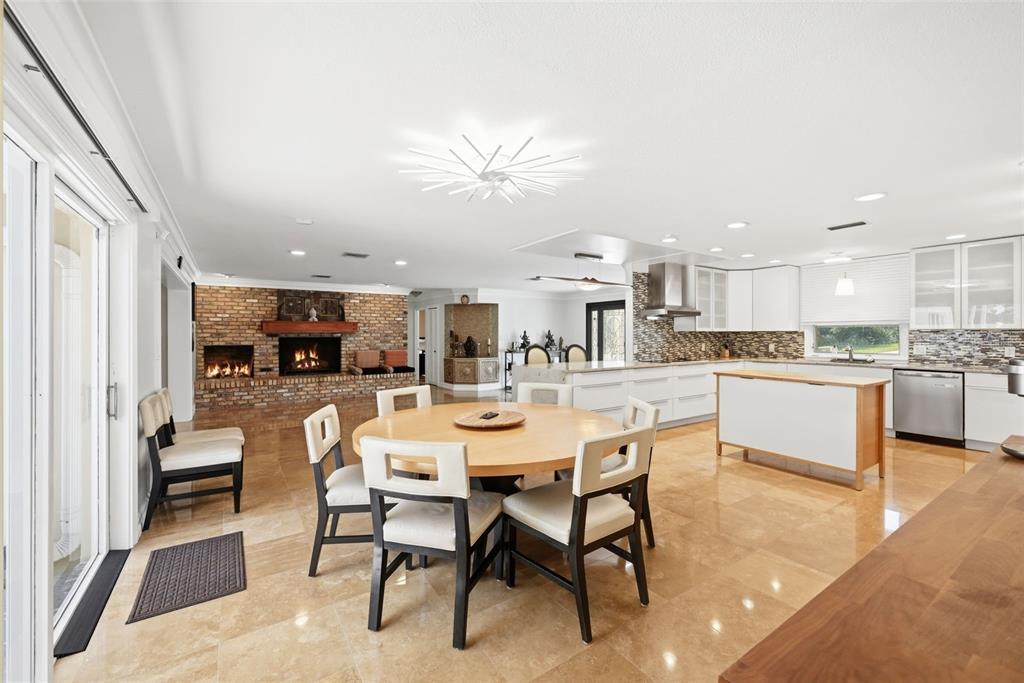 5912 TARAWOOD DRIVE gallery image #29
