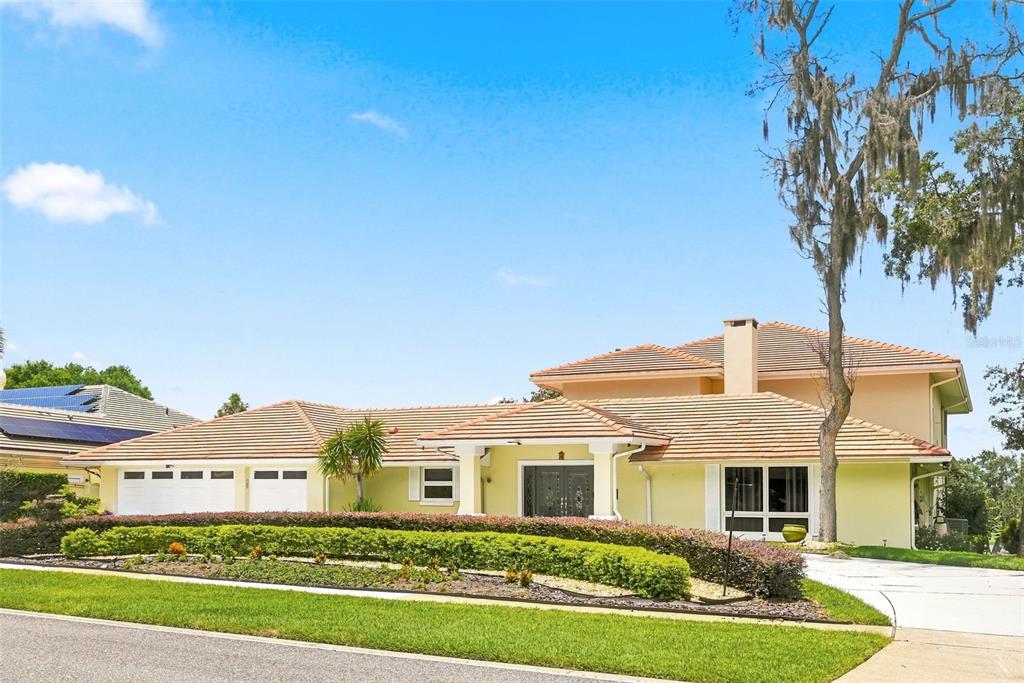 5912 TARAWOOD DRIVE gallery image #3