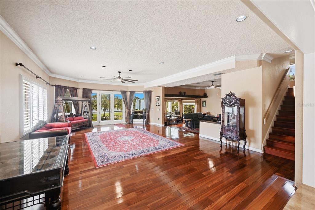 5912 TARAWOOD DRIVE gallery image #30