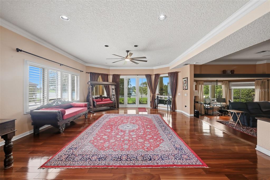 5912 TARAWOOD DRIVE gallery image #31