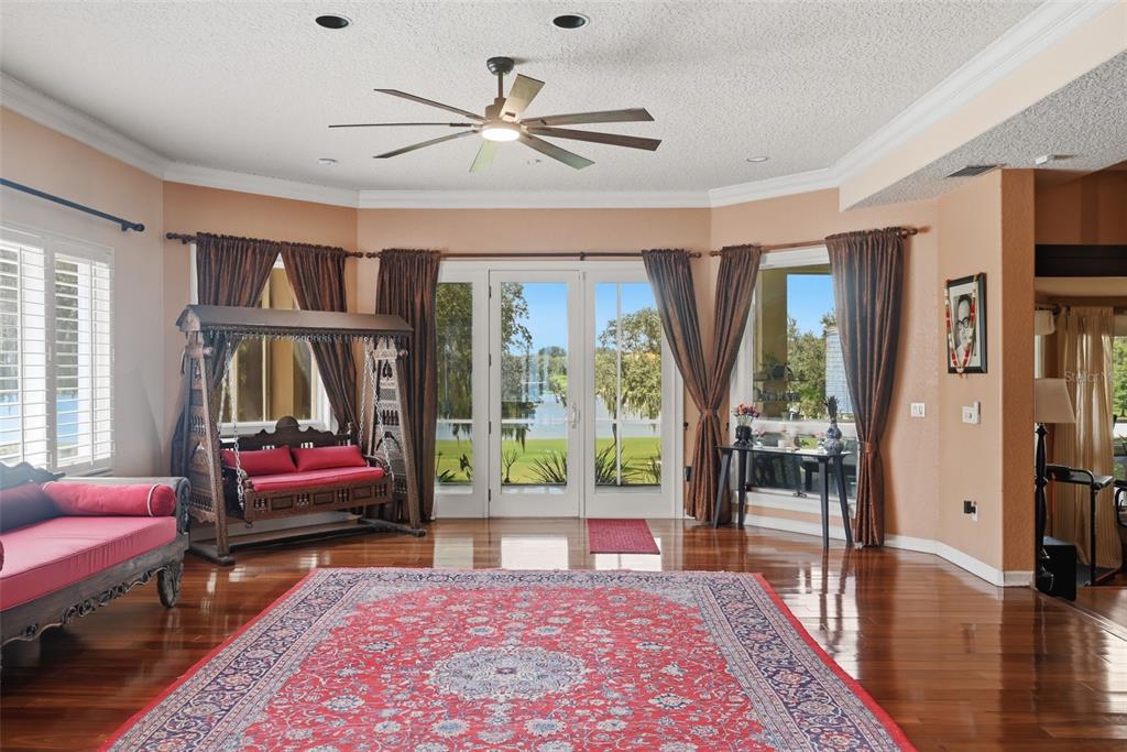 5912 TARAWOOD DRIVE gallery image #32