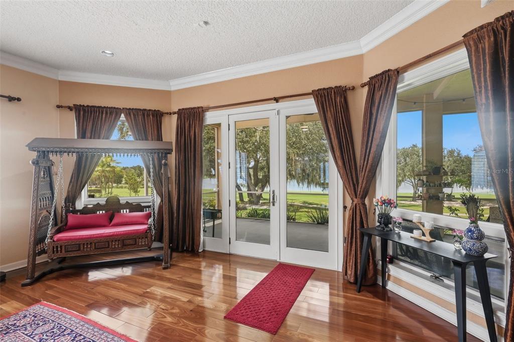 5912 TARAWOOD DRIVE gallery image #33