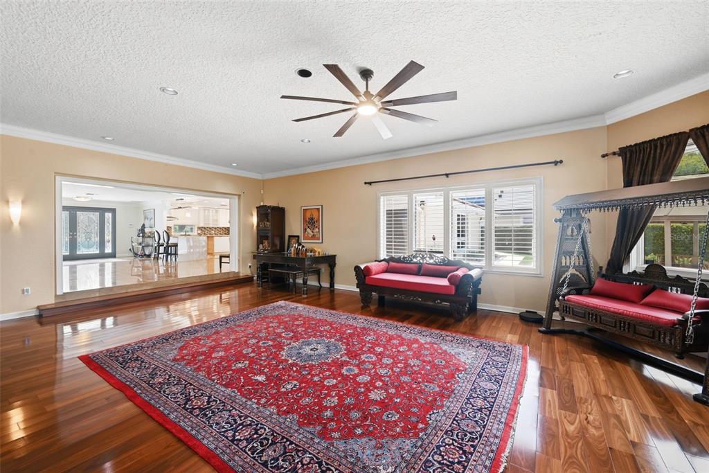 5912 TARAWOOD DRIVE gallery image #34