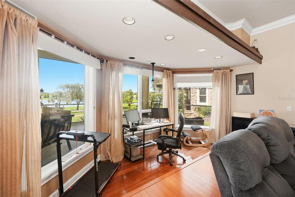 5912 TARAWOOD DRIVE gallery image #37