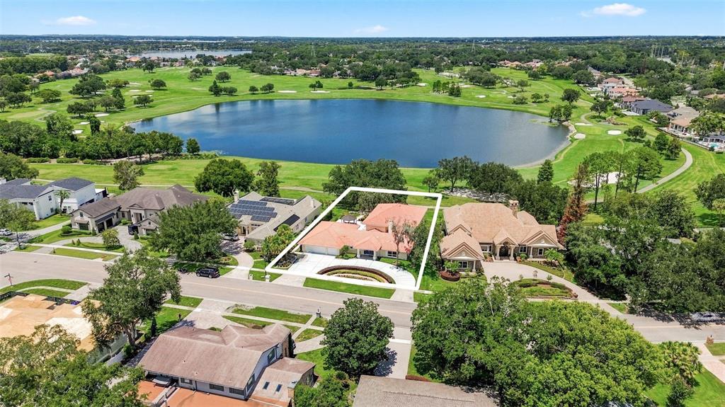 5912 TARAWOOD DRIVE gallery image #4