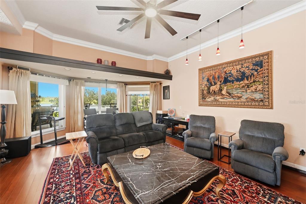 5912 TARAWOOD DRIVE gallery image #40