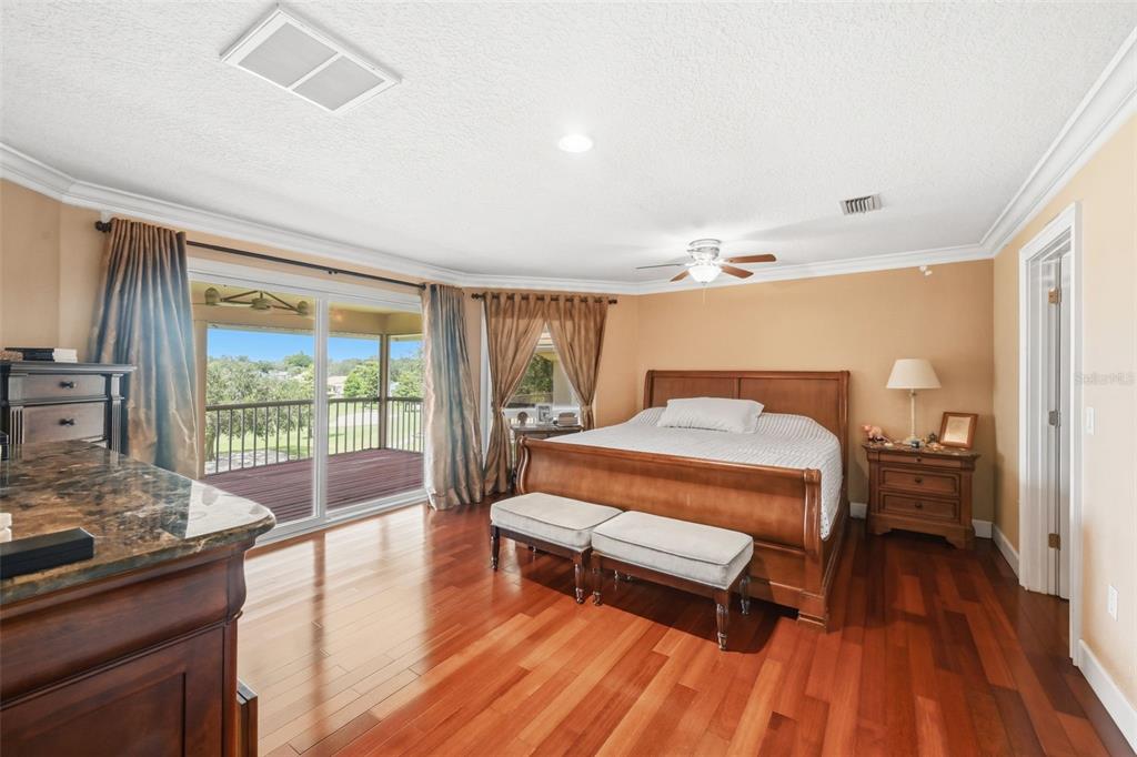 5912 TARAWOOD DRIVE gallery image #41