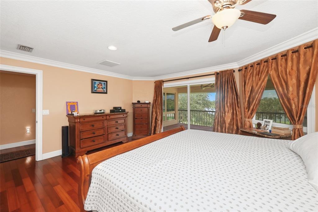 5912 TARAWOOD DRIVE gallery image #42