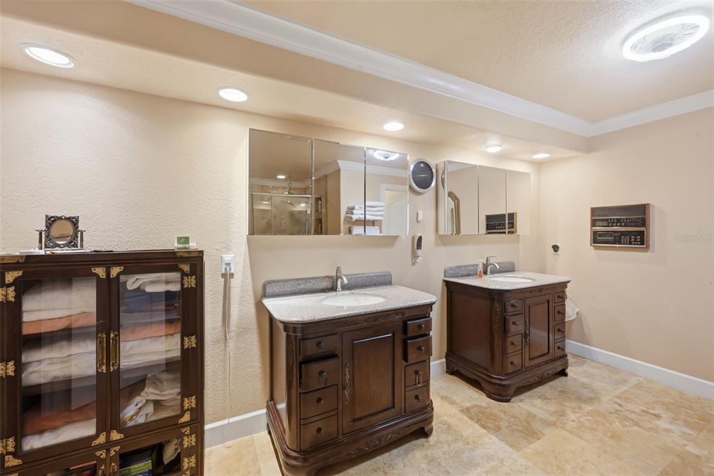 5912 TARAWOOD DRIVE gallery image #43