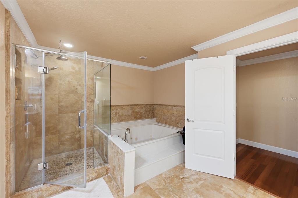 5912 TARAWOOD DRIVE gallery image #44