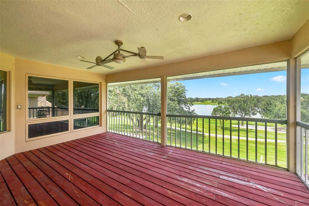 5912 TARAWOOD DRIVE gallery image #45