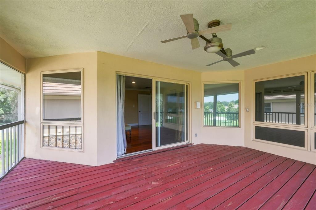 5912 TARAWOOD DRIVE gallery image #46