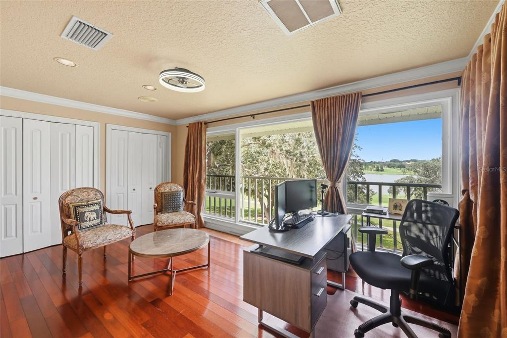 5912 TARAWOOD DRIVE gallery image #47