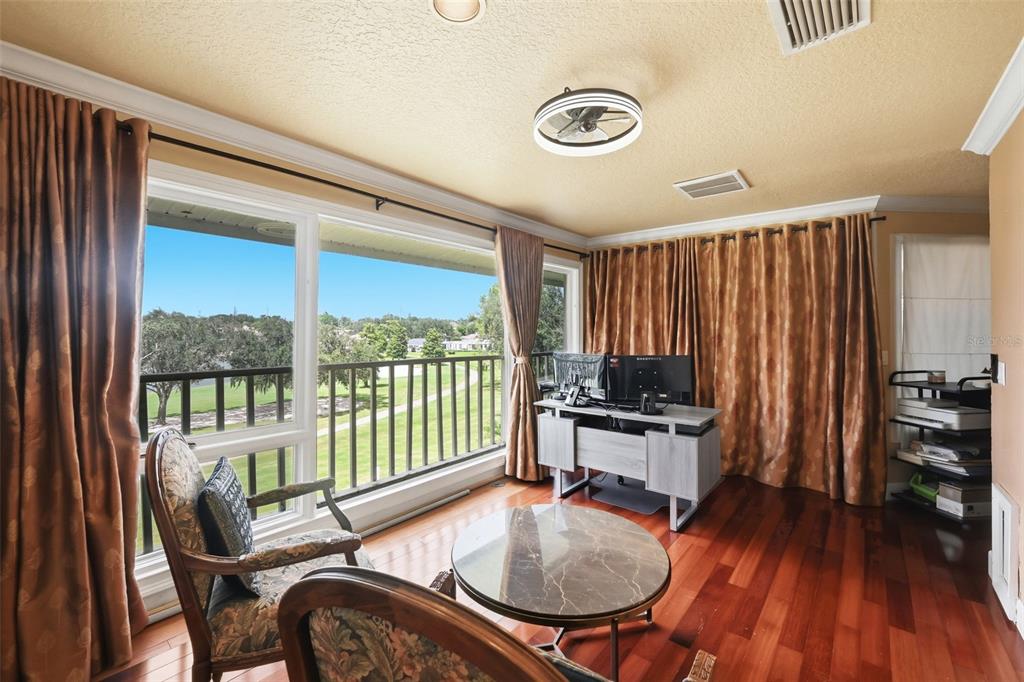 5912 TARAWOOD DRIVE gallery image #48