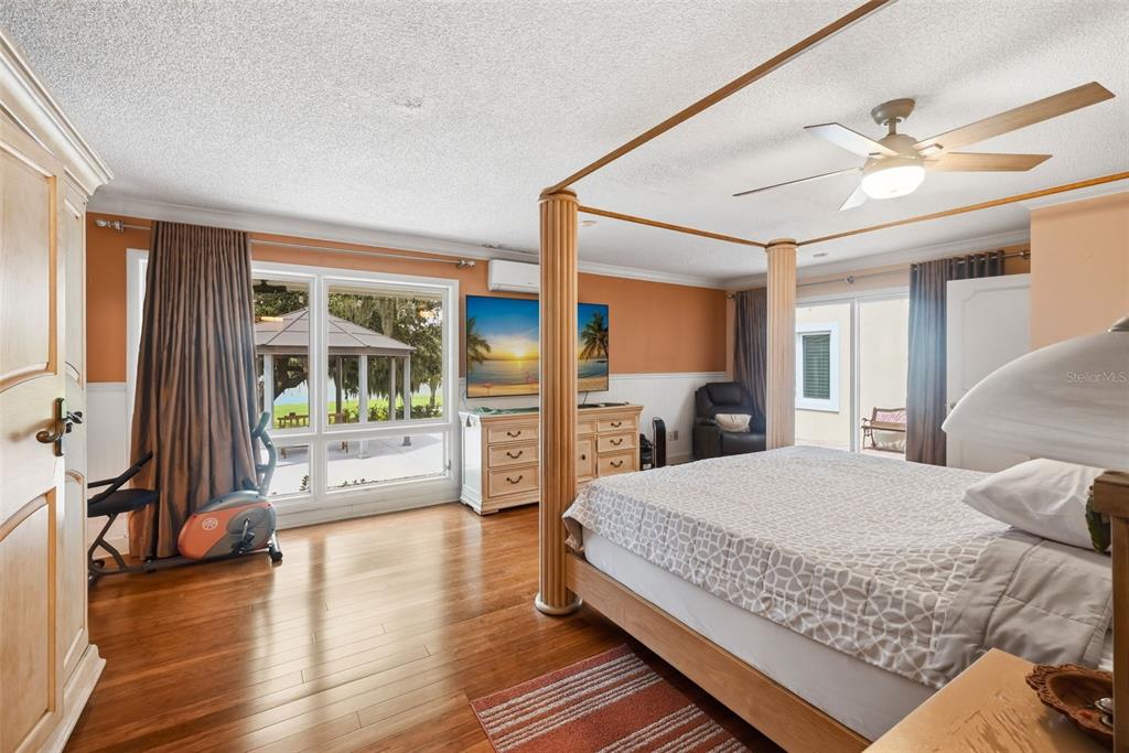 5912 TARAWOOD DRIVE gallery image #49