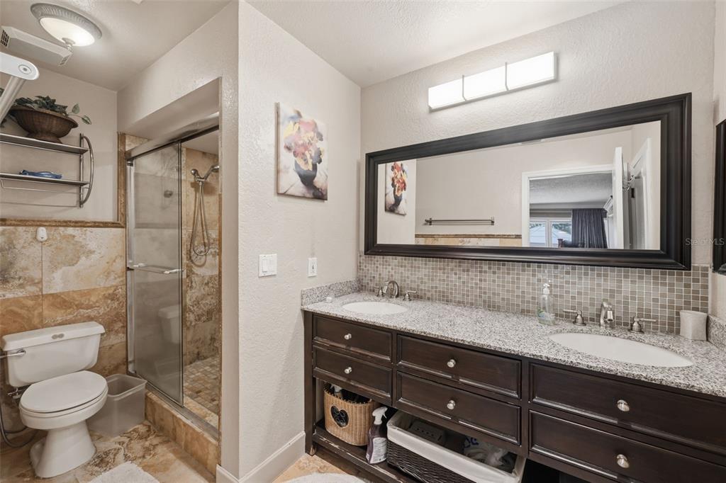 5912 TARAWOOD DRIVE gallery image #50