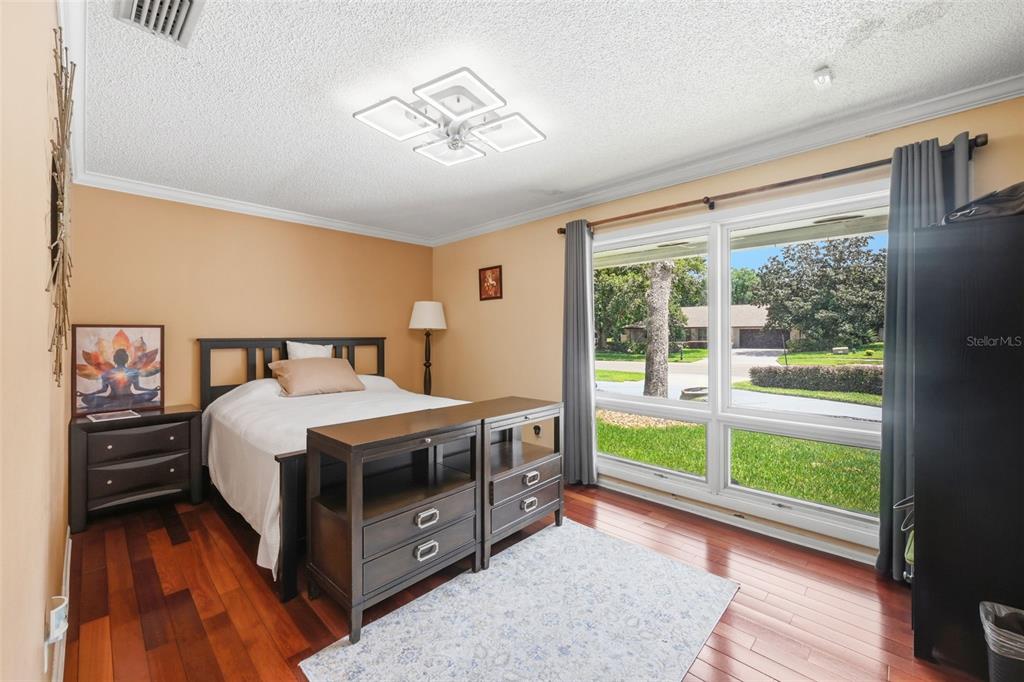 5912 TARAWOOD DRIVE gallery image #51