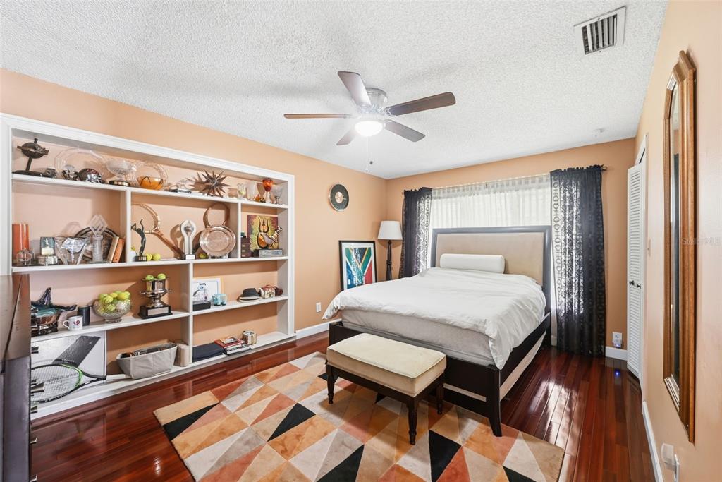 5912 TARAWOOD DRIVE gallery image #52