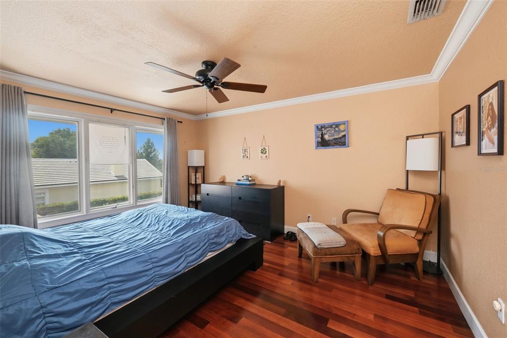 5912 TARAWOOD DRIVE gallery image #54