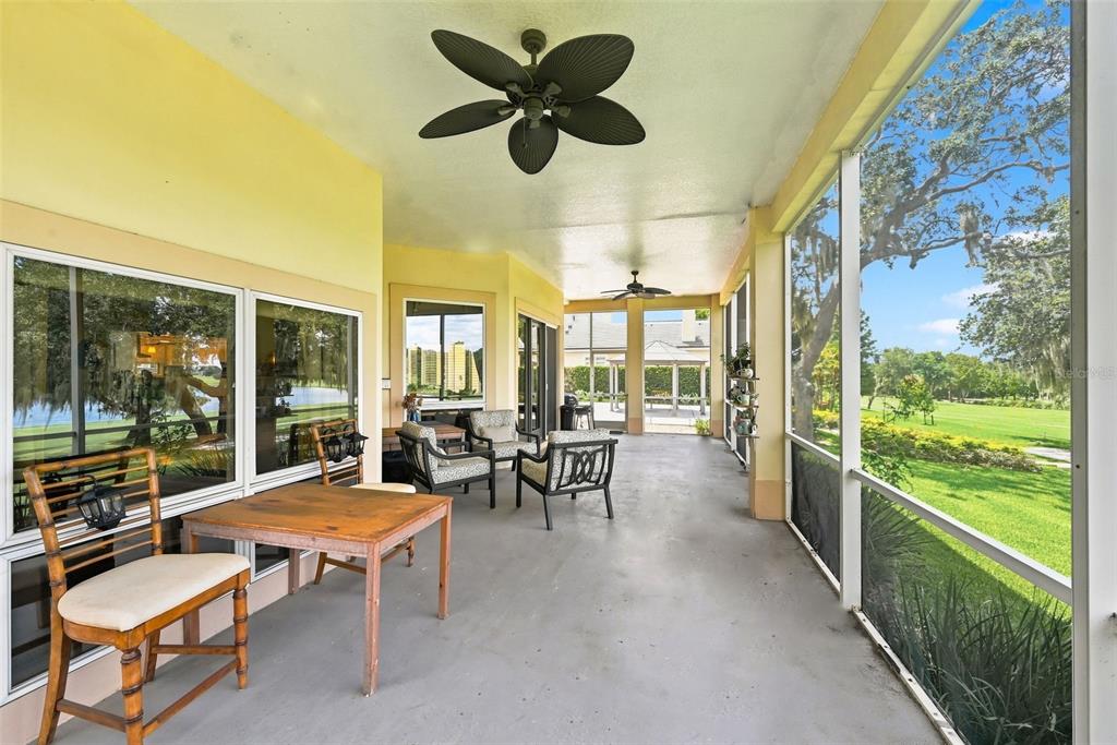 5912 TARAWOOD DRIVE gallery image #56