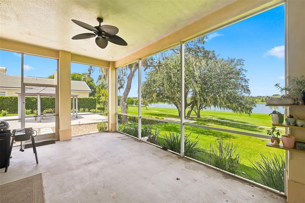5912 TARAWOOD DRIVE gallery image #57