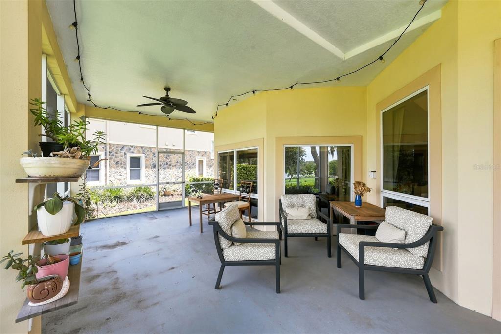 5912 TARAWOOD DRIVE gallery image #58