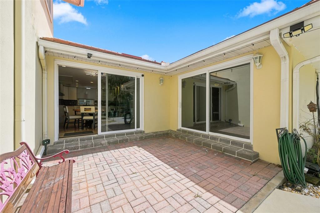 5912 TARAWOOD DRIVE gallery image #59