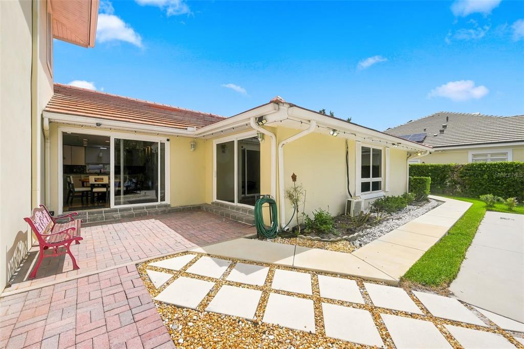 5912 TARAWOOD DRIVE gallery image #60