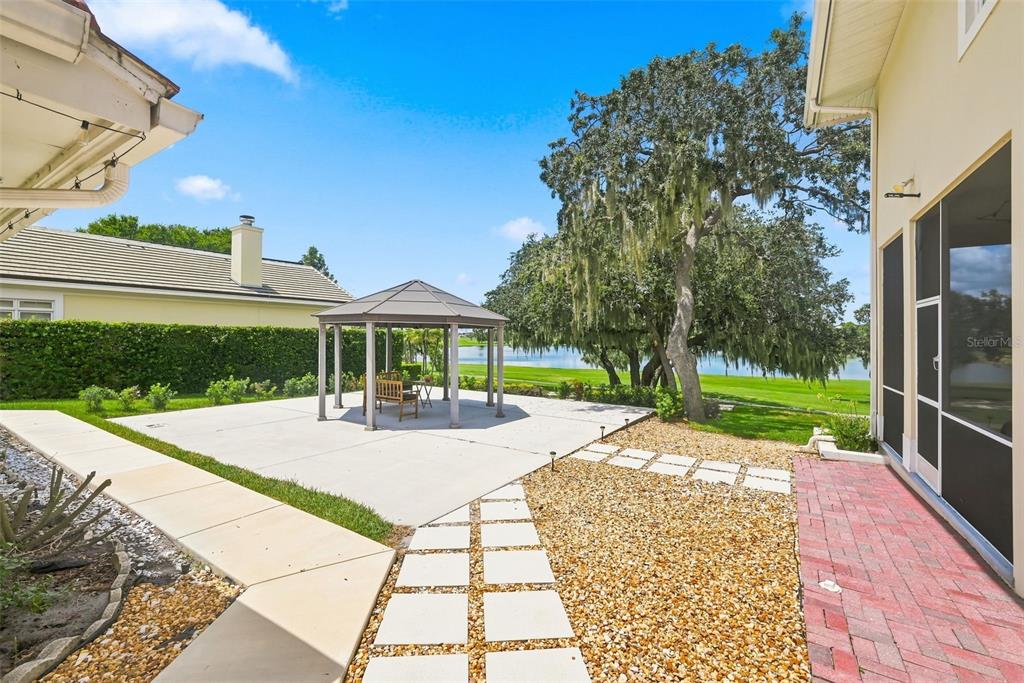 5912 TARAWOOD DRIVE gallery image #61