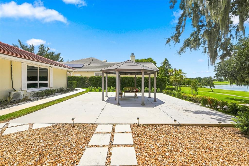 5912 TARAWOOD DRIVE gallery image #62