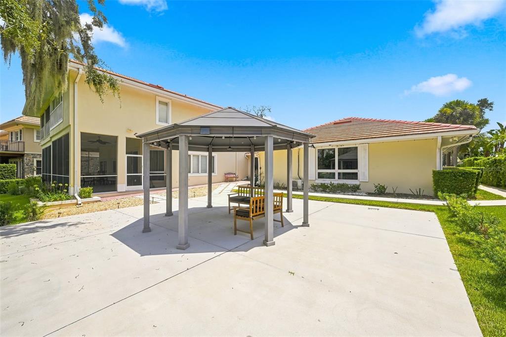 5912 TARAWOOD DRIVE gallery image #63