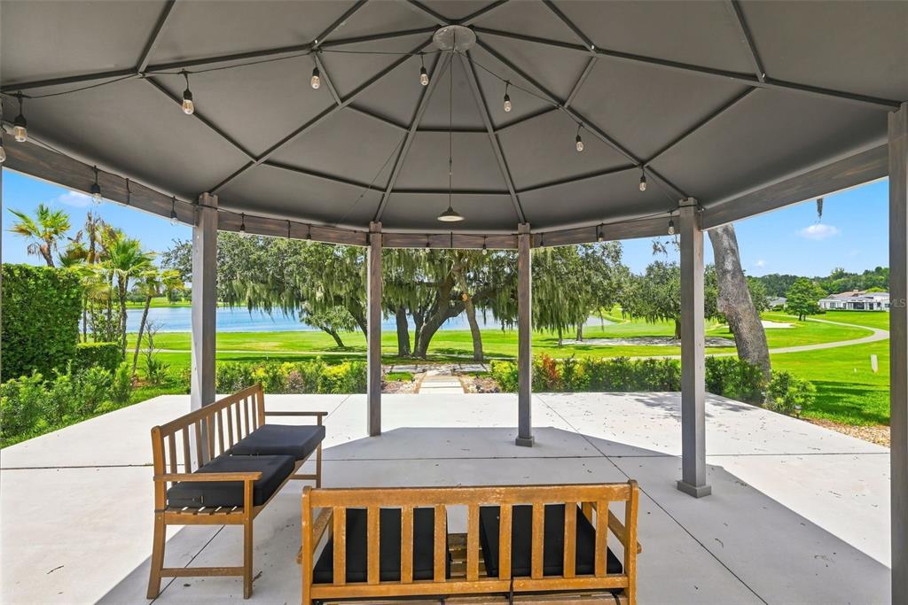 5912 TARAWOOD DRIVE gallery image #64