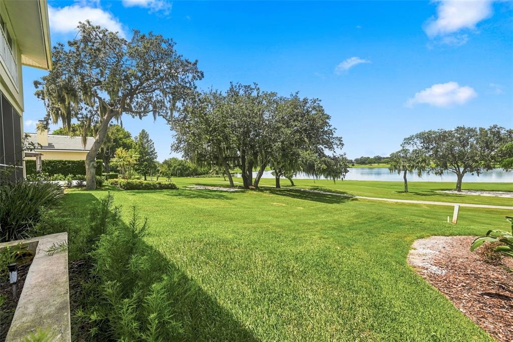 5912 TARAWOOD DRIVE gallery image #66