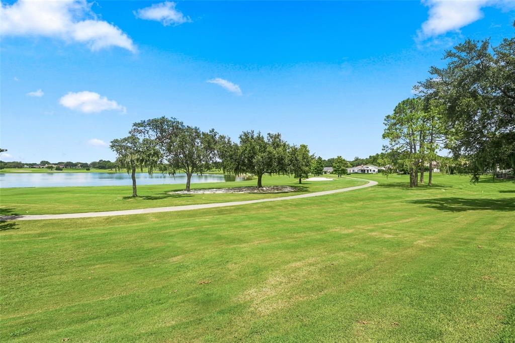 5912 TARAWOOD DRIVE gallery image #67