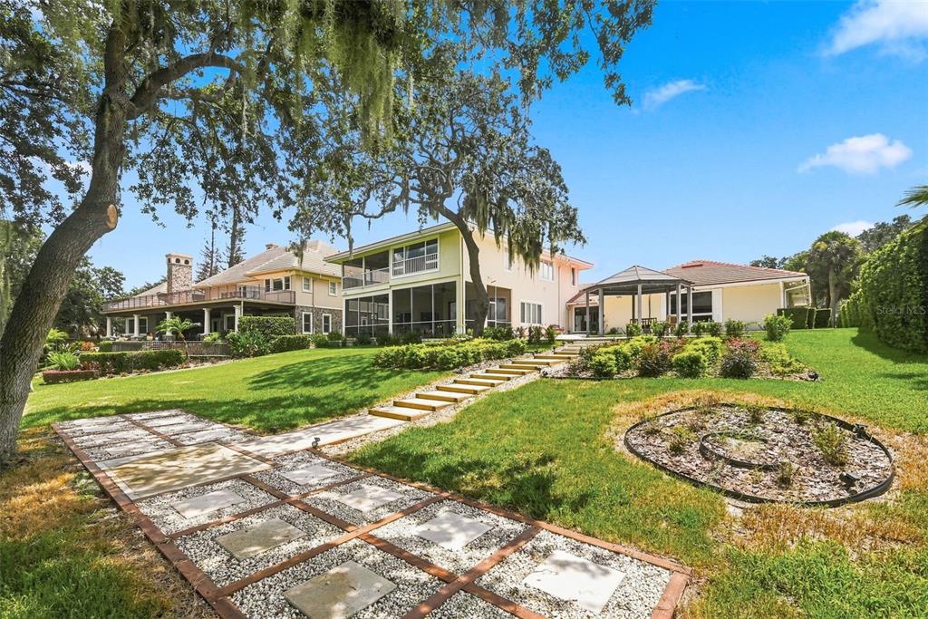 5912 TARAWOOD DRIVE gallery image #68