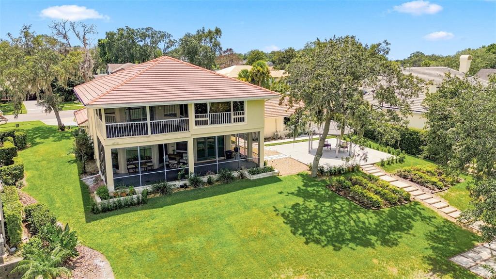 5912 TARAWOOD DRIVE gallery image #69